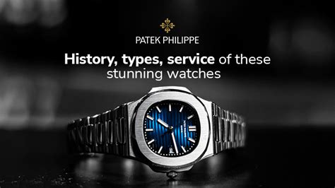 life of patek philippe watches|Patek Philippe country of origin.